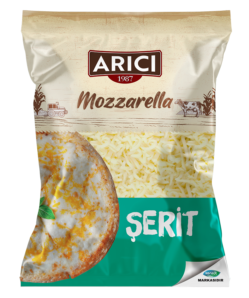 Boncuk peyniri